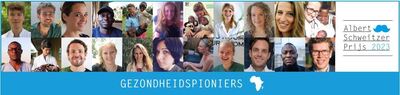 albert-schweitzer-prijs-2023 albert-schweitzer-prijs-2023