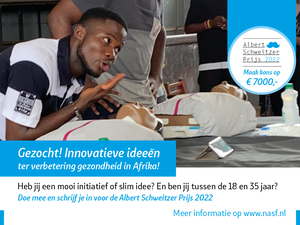 banner-albert-schweitzer-prijs-geopend-2 banner-albert-schweitzer-prijs-geopend-2