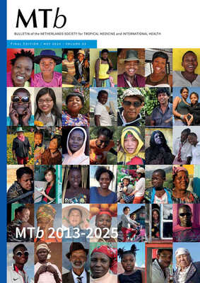 cover-mt-finaledition-2025-web cover-mt-finaledition-2025-web