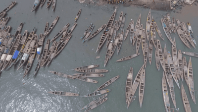 dghff-2023-presents-the-erie-situation-1-kopie dghff-2023-presents-the-erie-situation-1-kopie