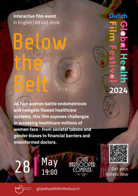 dghff-2024-flyer-below-the-belt-28-5-24