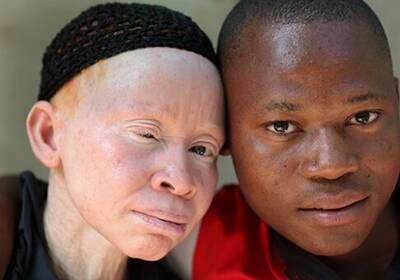 fw-dermatology fw-dermatology