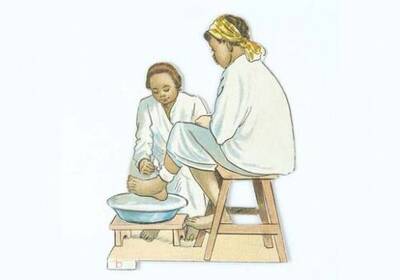 fw-geschiedenis fw-geschiedenis