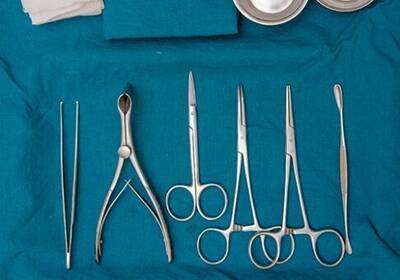 fw-traumatoloy fw-traumatoloy