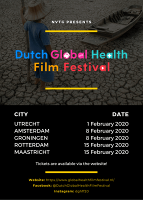 general-poster-dghff-2020-002 general-poster-dghff-2020-002