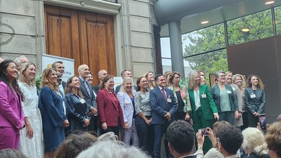 hanneke-global-health-hub hanneke-global-health-hub