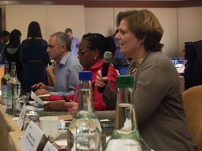 in-memoriam-lucie-blok