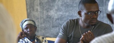 joost-binnerts-1 joost-binnerts-1