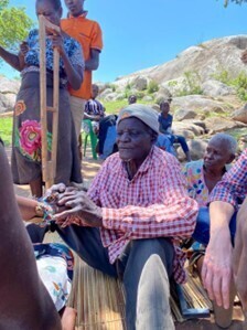 joost-binnerts-2 joost-binnerts-2