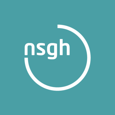 logo-nsgh-diap