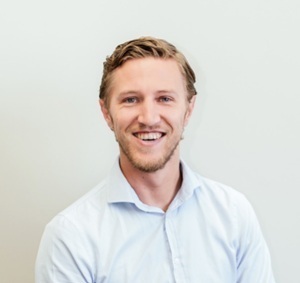 martin-heine-300x300