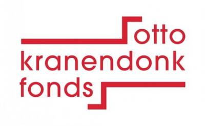 okf-logo-rgb-klein okf-logo-rgb-klein