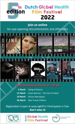 poster-dghff-2022 poster-dghff-2022