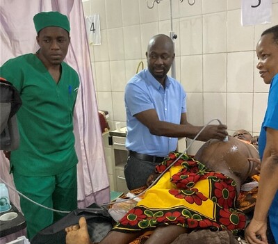 rian-jager rian-jager